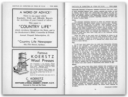 1941 Page 50 51